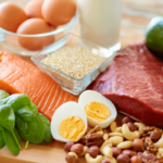 como-são-classificados-os-nutrientes-essenciais-para-o-nosso-organismo